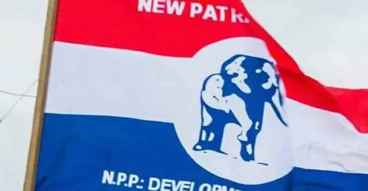 NPP holds emergency meeting today over shake-up in parliamentary leadership