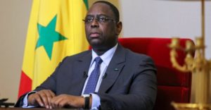 Paradigm Initiative Condemns Internet Shutdown in Senegal