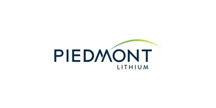Piedmont Lithium cuts 27% of workforce as prices plunge