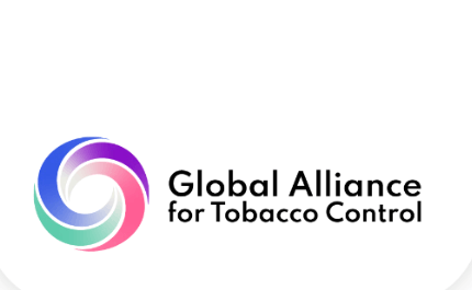 Opportunities Awaiting the WHO Tobacco Treaty at COP10 in Panama Beginning February 5, 2024