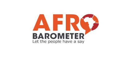 As Africans enter busy political year, scepticism marks weakening support for elections, new Afrobarometer report reveals