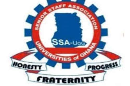 Senior Staff, TEWU and FUSSAG suspend strike after negotiation with Gov’t