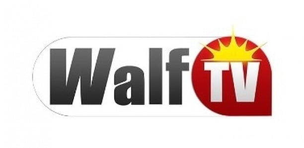 WALF TV reopened after media threaten government with boycott