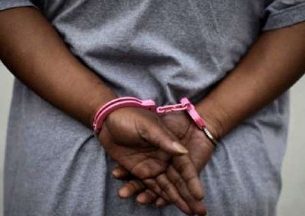 Mother who Attempted Murdering her 2 Year Old Daughter has been Remanded into Custody
