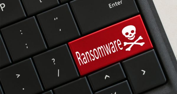 World’s largest ransomware gang nailed