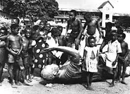 Nkrumah’s overthrow will forever be remembered as Ghana’s day of shame – NDC