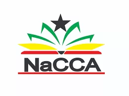 New SHS curriculum will focus on values – NaCCA