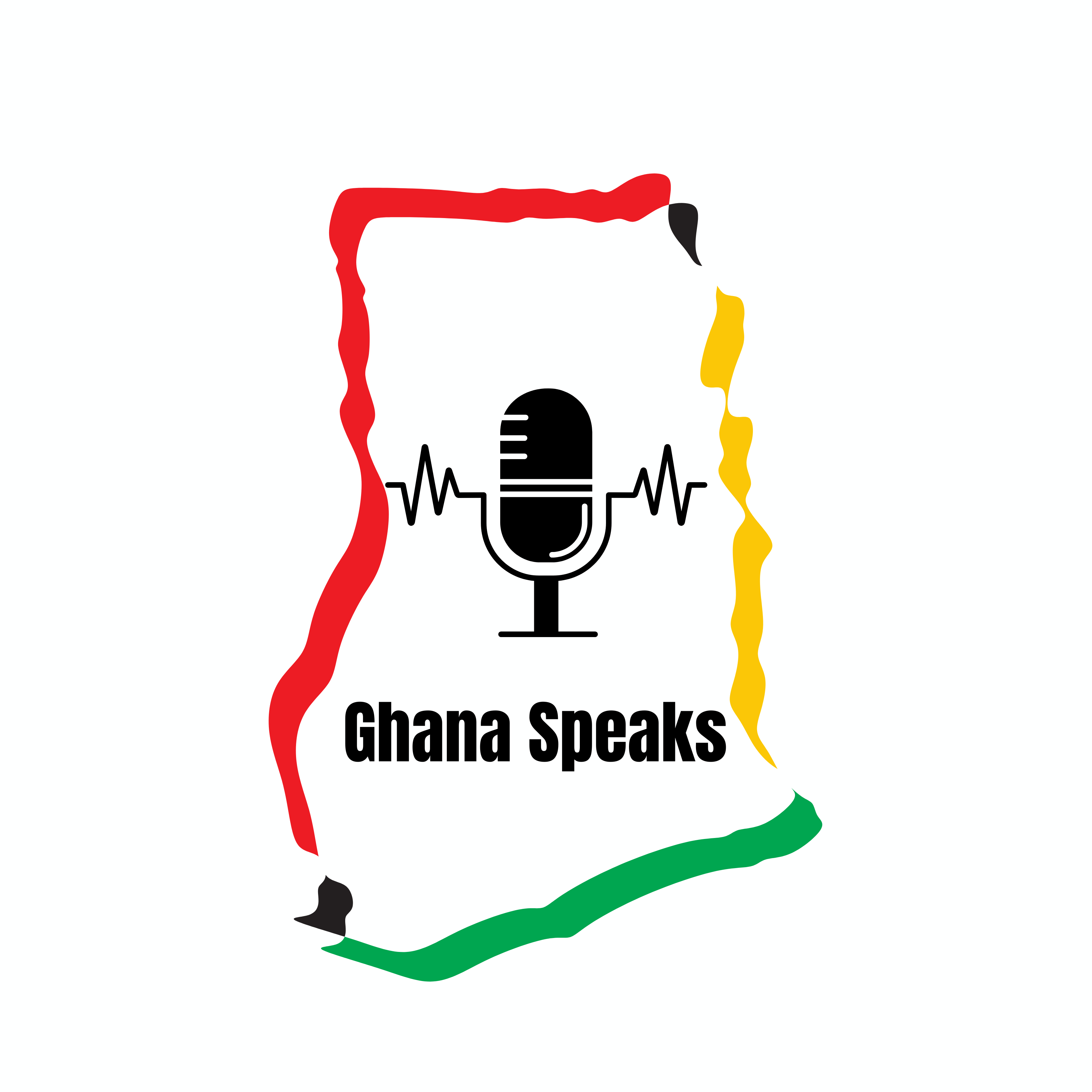 The Legion Introduces "Ghana Speaks Debate" to Foster Youth Engagement and Critical Discourse Ahead of 2024 General Elections