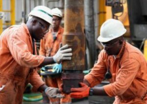African Petroleum Producers’ Organization set to launch Africa Energy Bank in July