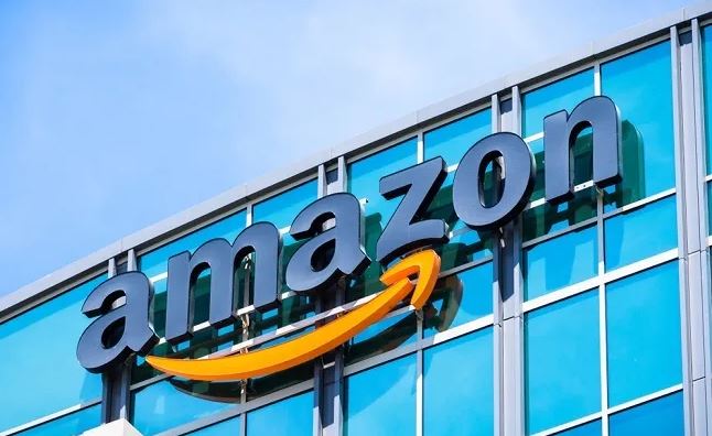 Amazon spends $2.75 billion on AI startup Anthropic in its largest venture investment yet