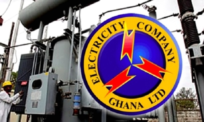 Our 630 transformers are at full capacity, causing recent outages – ECG