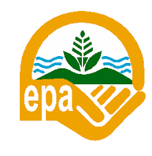 EPA organizes workshop for agro-chemical dealers