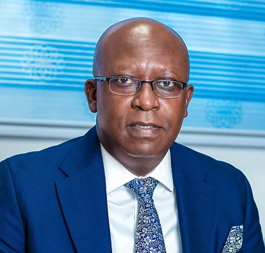 GhIPSS records GHS629.5 billion in 313 million transactions in 2023