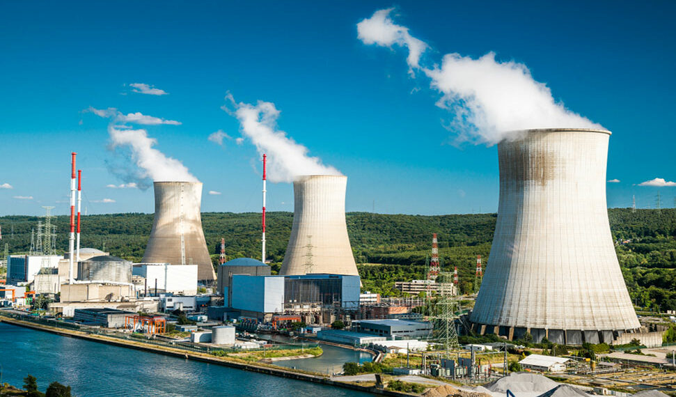 Ghana to settle on nuclear power plant vendor by end of 2024