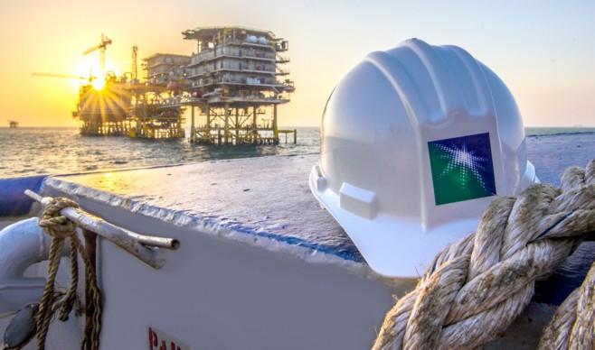 Gulf oil giants Saudi Aramco, Adnoc set sights on lithium