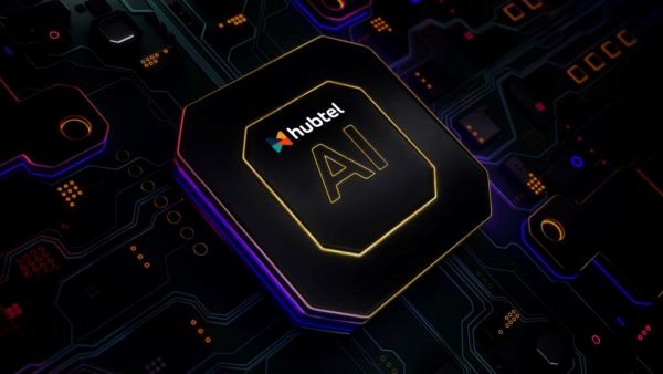Hubtel opens Ghana’s first indigenous AI Lab