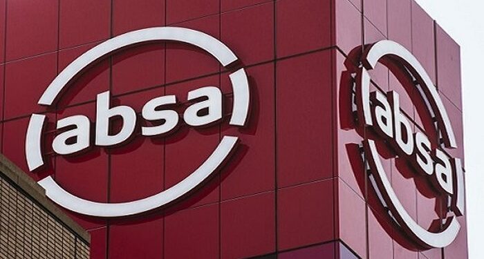 Hyperinflation in Ghana costs Absa $21.6 million in profit