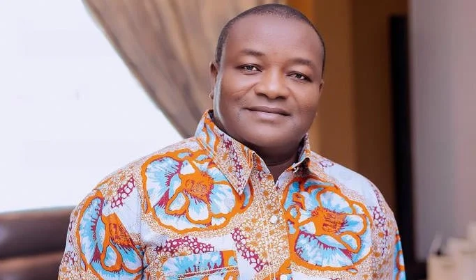 Jubilee House has lost its value – Hassan Ayariga