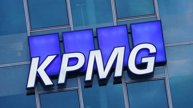 KPMG fined £1.5 million over Saatchi audit failings