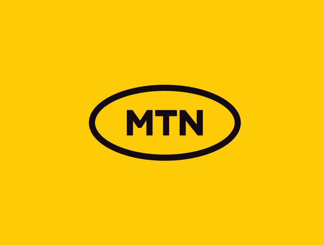 MTN Ghana’s 6th AGM Slated for Friday