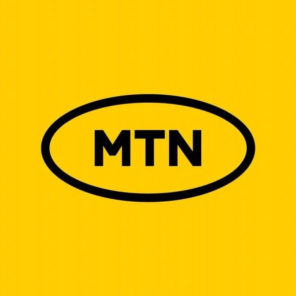 MTN Group to invest $1.8 billion in data, fintech services in 2024