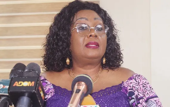 IWD 2024: ASWIM calls for increased investment in women for national development