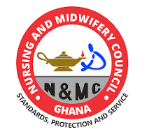 NMC suspends newly approved GH¢3K foreign verification fee