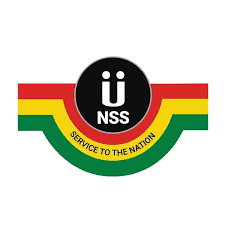 NSS releases postings of 13,516 Trained Teachers