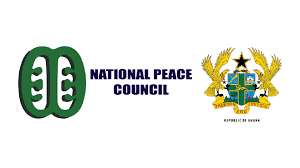 National Peace Council kick-start two-day training workshop on peace for political parties