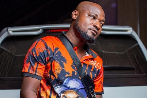 No One Died- DKB On Funny Face’s Accident