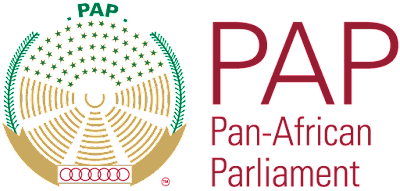PAP Election guidelines will be developed by the AU