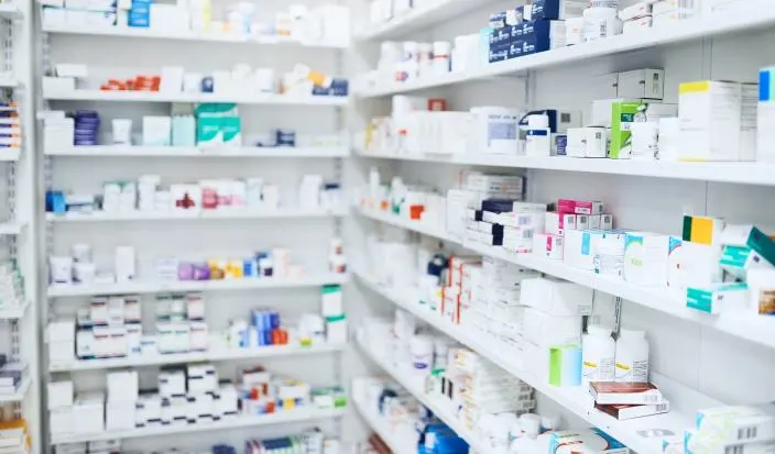 Pharmacy Council to go after illegal service providers