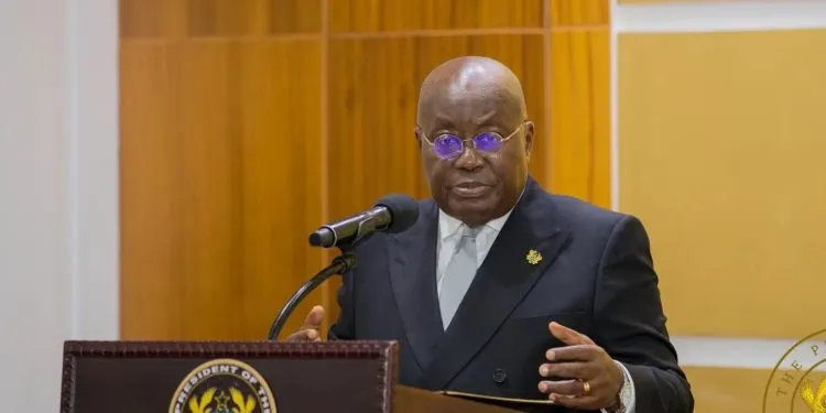 President to launch Ghana Smart Schools Project