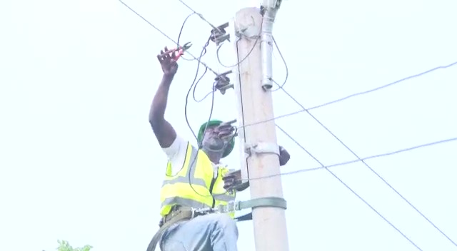Sunday’s power outage in Accra, Takoradi due to fault – GRIDCo