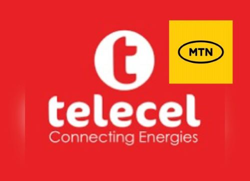 Telecel to acquire MTN operations in Guinea Conakry and Guinea Bissau
