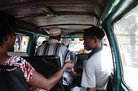 Transport Operators Announce 30% Fare Hike from Thursday