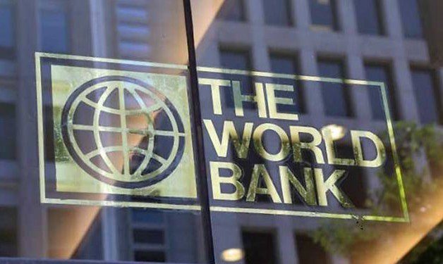 World Bank reaffirms commitment to Ghana amid anti-LGTBQ+ legislative controversy
