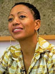 Anti-gay bill: Samia Nkrumah urges Akufo-Addo not to assent to bill; calls it "brutal, hash and unjust"