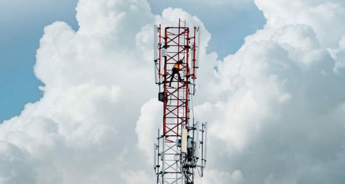2G, 3G to be shutdown in South Africa – Tech Industry players warn government