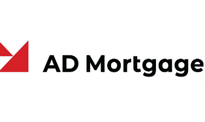 A&D Mortgage launches AIM