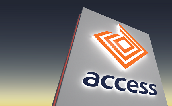 Access Bank ends 2023 with 3.9% NPL; CAR dips by 13%