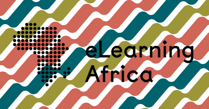 All set for eLearning Africa conference in Kigali next month