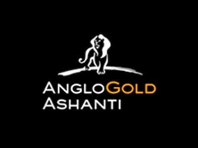 AngloGold Ashanti announces $420m share capital increase on local bourse
