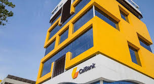CAL Bank shareholder files for injunction on bank’s GHS 600m capital raise