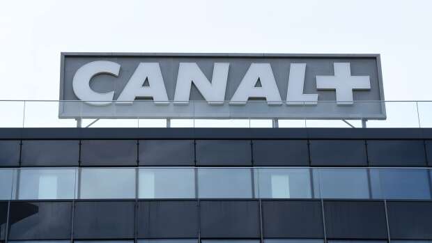 Canal+ makes formal MultiChoice offer; values it at $2.9 billion