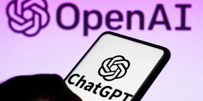 ChatGPT no longer requires creating an account – OpenAI