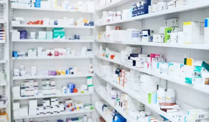 Community pharmacists engage NHIA to provide services under NHIS