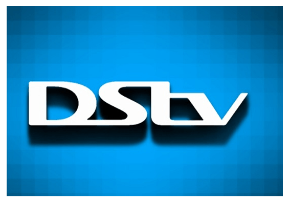Court stops DStv, GOtv from increasing prices in Nigeria