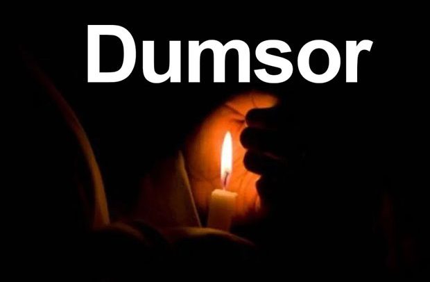 Gov’t must stop the rhetoric and fix the issue – NIC-Nsunfa residents fume over “Dumsor”