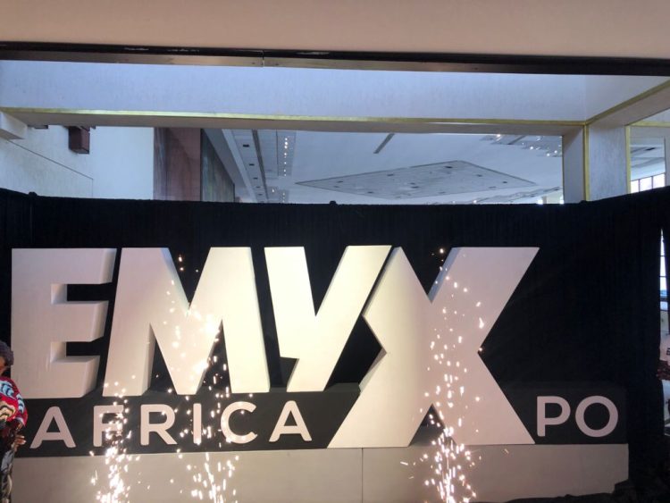EMY Africa to hold first Expo in June